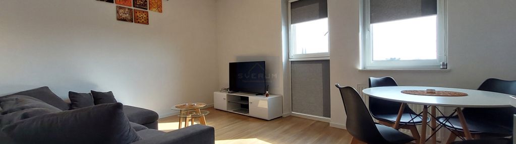 M3 wynajem/centrum/nowy blok/z garażem