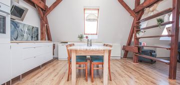 Jasne, duże 3 pokoje przy ulicy szwoleżerów