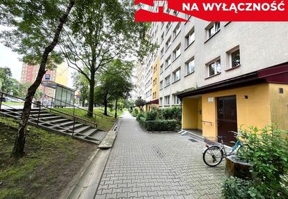 Mieszkanie w centrum tarnowa