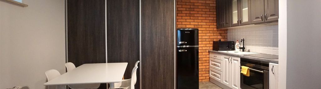 Architektów!! kawalerka, blisko politechnika