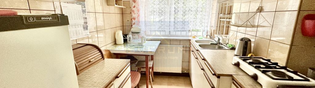 Dom w lesie, cicha okolica, obok poraj, masłońskie