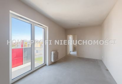 Gotowe mieszkanie 2 pok.- rzeszów/ ul. błtycka