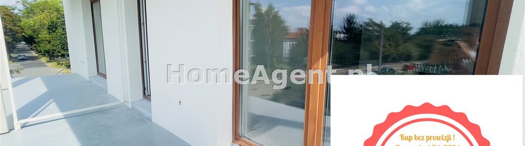 Słoneczne 2 pokoje z balkonem.katowice chorzów.