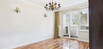 Parter - super lokalizacja