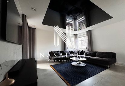 Apartament centrum 3 pokoje taras ul. wileńska