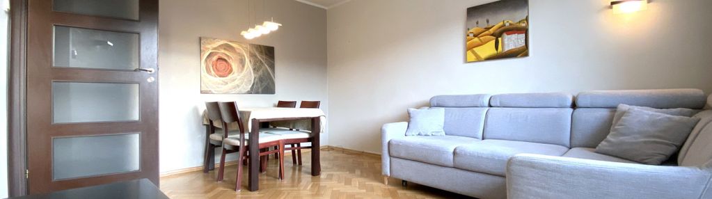 Wynajmę 3-oddzielne pokoje, chomiczówka, bielany