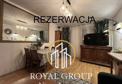 3 pokoje do wejścia czuby