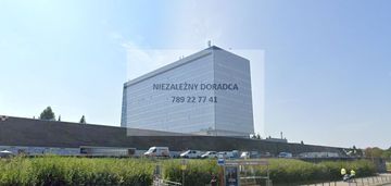 Teren pod usługi medyczne - tuż przy czd