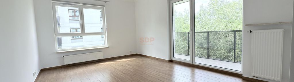 3 pokoje | osiedle moderna | metro kondratowicza