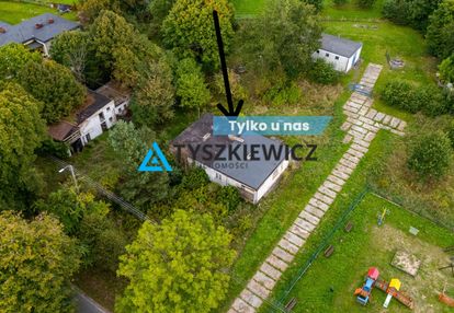 Dom nowy wiec