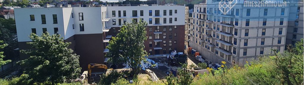 Dla studenta 5 min od centrum! ostatnie mieszkania