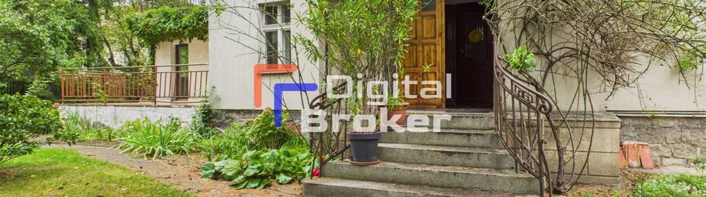 Miejsce do życia i inwestycja w 1 _ piękna działka