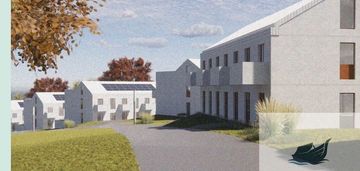 Działka 10 tyś./m2 dla inwestora pod m. wielorodz.