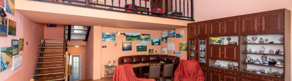 Dom na sołaczu !  szeregowiec z potencjałem !