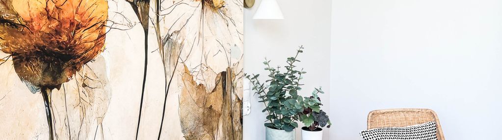 Kawalerka wykończona pod klucz przy starym mieście