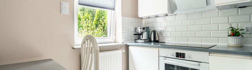 *rydlówka 31* 54m2, 2mieszkania -gotowa inwestycja