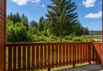 Apartament gotowy do wydania. biała dolina.