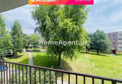 Bykowina-spokojne zielone osiedle. wolne od 01.06