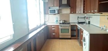 3-pokojowe mieszkanie na ursusie