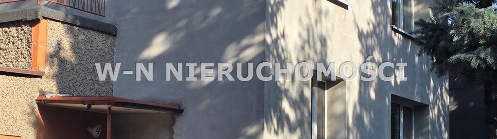 Dom + warsztat głogów