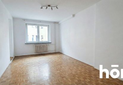 Okazja: przestronne 58 m² w sercu wrocławia