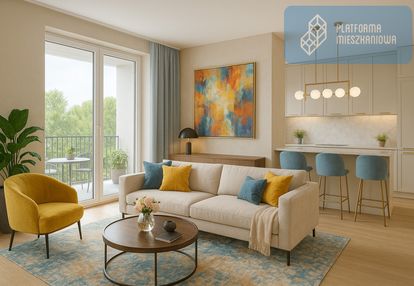 15km od wrocławia✨dom z widokiem na winnicę✨