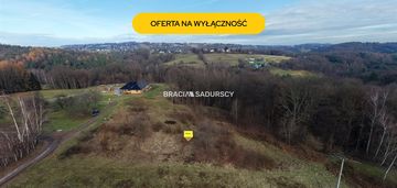 Wieliczka (gw), jankówka