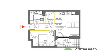 ⭐nowe 2 p gotowe• mistrzejowice •0%• promocje•