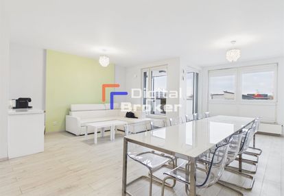 ⭐apartamentowiec⭐loggiazabudowana⭐1/2pokoje⭐