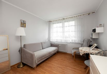 Blisko plaży i 3 pokoje i żabianka