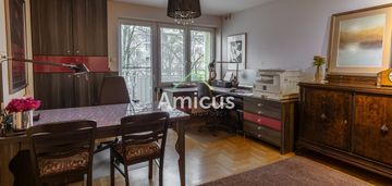 Aleja piłsudskiego, mieszkanie-36,22m2, ii piętro.