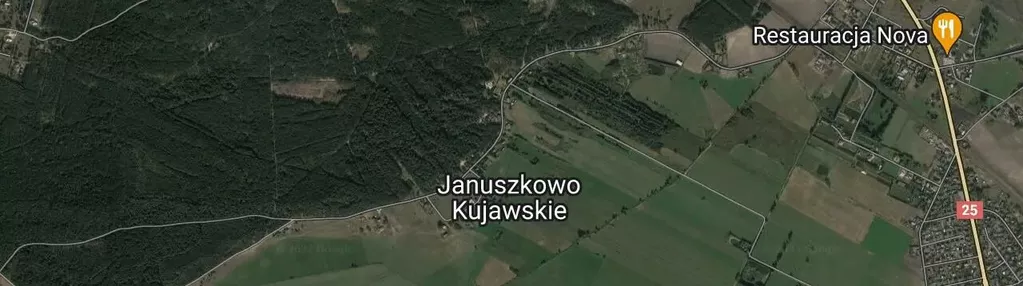 Działka na sprzedaż 1700m2