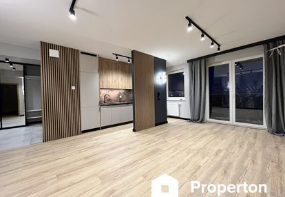 3 pokoje nowe bojary bez pcc gotowe od zaraz