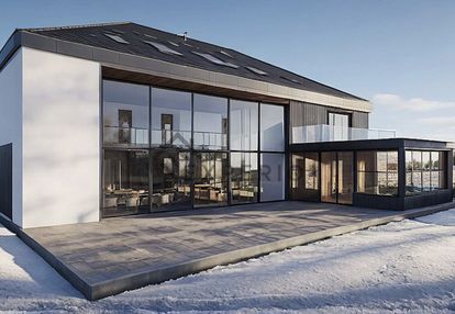 Działka budowlana w świeradowie zdroju