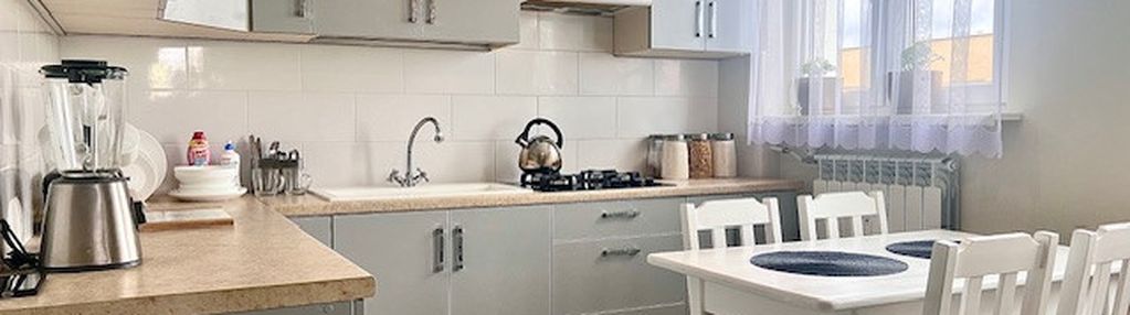 Na start/inwestycyjnie/33 m2/1 pok/do wprowadzenia