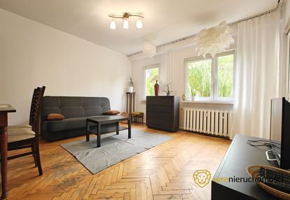 =funkcjonalne - rozkładowe 3 pokoje=zielona=
