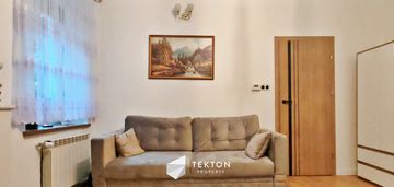 ✓miejsce postojowe w cenie✓cisza✓zieleń✓altana