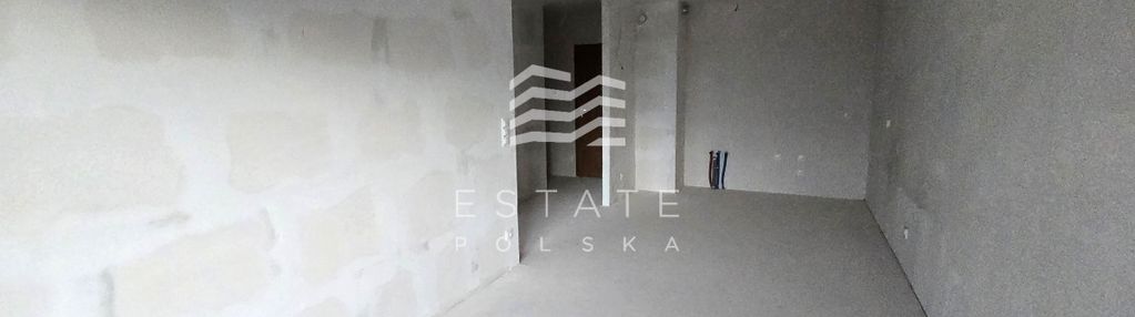 Mieszkanie w świetnej lokalizacji !!!