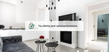 Dwupak inwestycyjny skłodowskiej-curie |wysoki roi