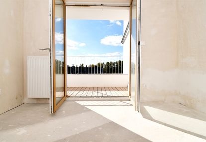Apartament na booking ! 6000zł//msc okazja !