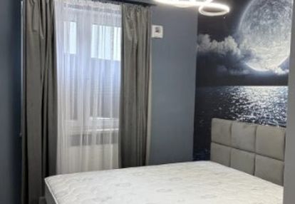 2-pokojowe mieszkanie na białołęce