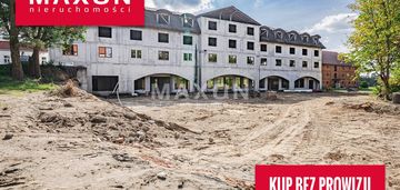 - dworek hotel, spa - blisko warszawy -