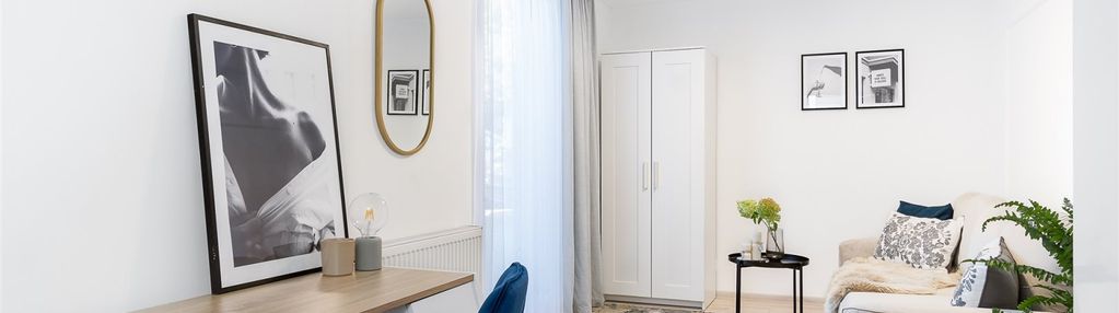 Prądnik czerwony - olsza - studio