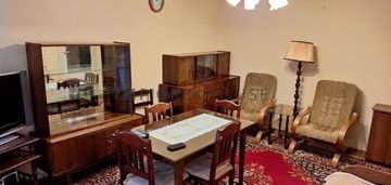 3-pokojowe mieszkanie wola, ul. górczewska