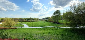 ❤️ oaza spokoju z własnym parkiem ! okazja na lato