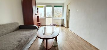 Kawalerka na wynajem w gryfinie