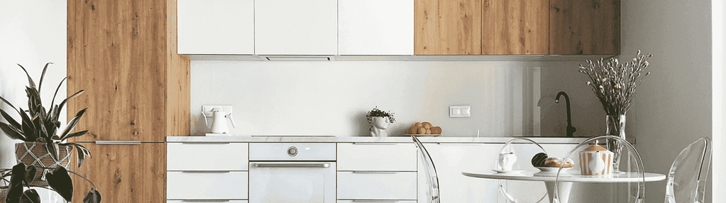 Premium gotowe do wprowadzenia