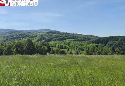Piekna panorama !