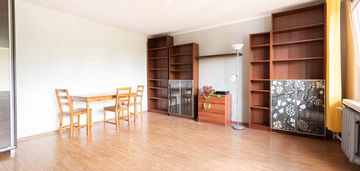 2 osobne pokoje*50m2*podgórze duchackie*kurdwanów