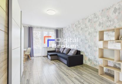 47,39 m² ⭐️czuby⭐️ 2. piętro ⭐️balko ⭐️ do wejścia